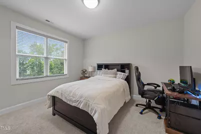 932 Lily Claire Lane, Fuquay Varina, NC 27526 - Photo 52