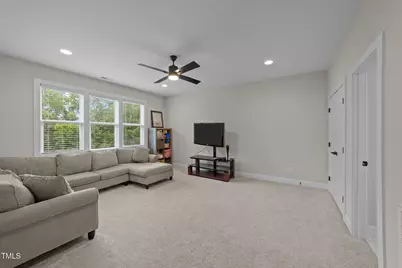 932 Lily Claire Lane, Fuquay Varina, NC 27526 - Photo 46