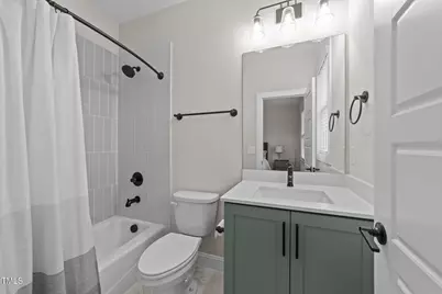 932 Lily Claire Lane, Fuquay Varina, NC 27526 - Photo 54