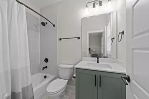 932 Lily Claire Ln, Fuquay Varina, NC 27526 - Photo 54