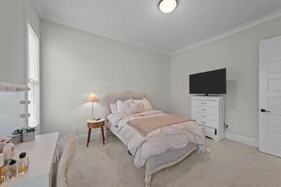 932 Lily Claire Lane, Fuquay Varina, NC 27526 - Photo 26