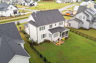 932 Lily Claire Ln, Fuquay Varina, NC 27526 - Photo 38