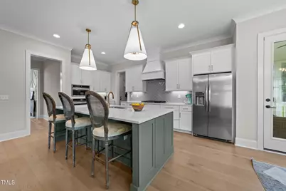 932 Lily Claire Lane, Fuquay Varina, NC 27526 - Photo 16
