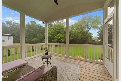 932 Lily Claire Lane, Fuquay Varina, NC 27526 - Photo 44