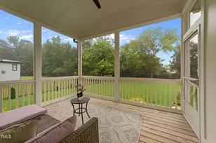 932 Lily Claire Ln, Fuquay Varina, NC 27526 - Photo 44