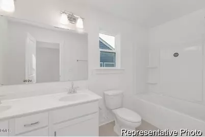 191 Oriole Drive #178, Angier, NC 27501 - Photo 28