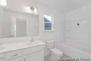191 Oriole Dr, Angier, NC 27501 - Photo 28