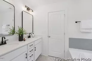 191 Oriole Dr, Angier, NC 27501 - Photo 14