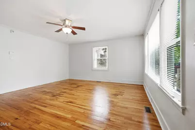 718 Carroll Street, Durham, NC 27701 - Photo 4