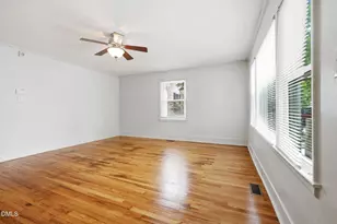 718 Carroll St, Durham, NC 27701 - Photo 4