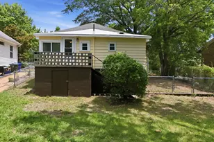 718 Carroll St, Durham, NC 27701 - Photo 24