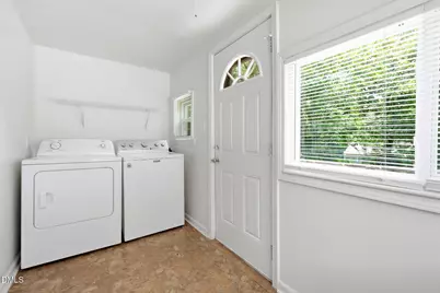 718 Carroll Street, Durham, NC 27701 - Photo 12