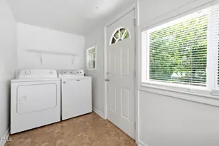 718 Carroll St, Durham, NC 27701 - Photo 12