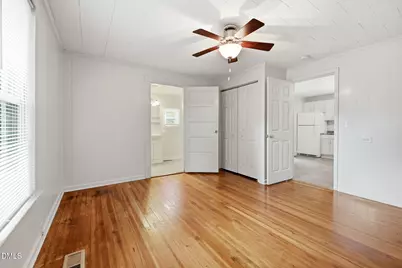 718 Carroll Street, Durham, NC 27701 - Photo 16