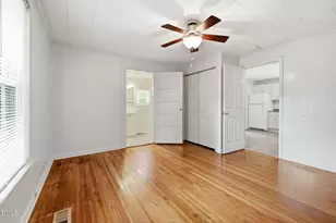 718 Carroll St, Durham, NC 27701 - Photo 16
