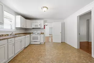 718 Carroll St, Durham, NC 27701 - Photo 10