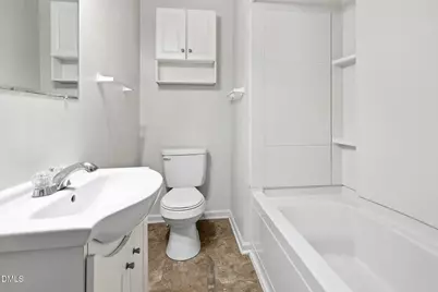 718 Carroll Street, Durham, NC 27701 - Photo 20