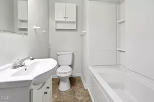 718 Carroll St, Durham, NC 27701 - Photo 20