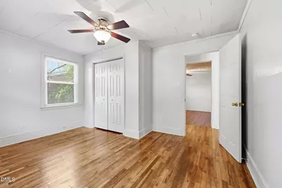 718 Carroll Street, Durham, NC 27701 - Photo 22
