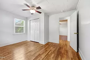 718 Carroll St, Durham, NC 27701 - Photo 22