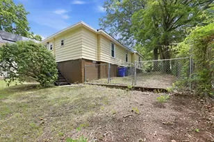 718 Carroll St, Durham, NC 27701 - Photo 26