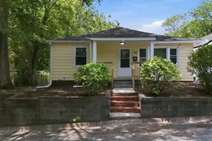 718 Carroll St, Durham, NC 27701 - Photo 2