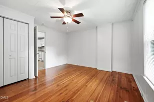 718 Carroll St, Durham, NC 27701 - Photo 14