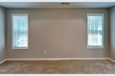 32 Balboa Parkway, Clayton, NC 27520 - Photo 6