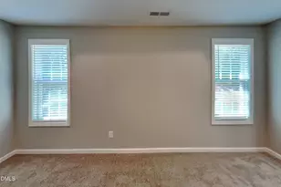 32 Balboa Pkwy, Clayton, NC 27520 - Photo 6