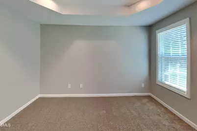 32 Balboa Parkway, Clayton, NC 27520 - Photo 8
