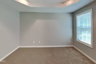32 Balboa Pkwy, Clayton, NC 27520 - Photo 8