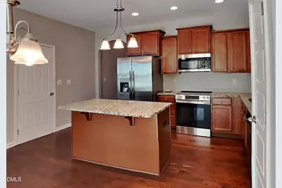 32 Balboa Parkway, Clayton, NC 27520 - Photo 4