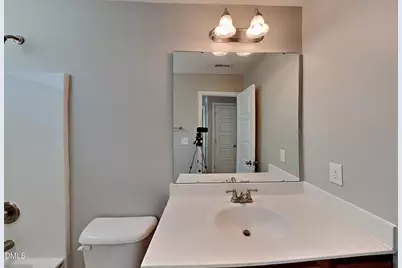 32 Balboa Parkway, Clayton, NC 27520 - Photo 14