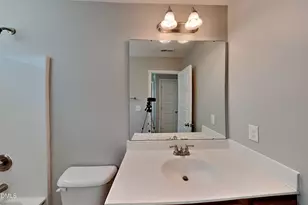 32 Balboa Pkwy, Clayton, NC 27520 - Photo 14