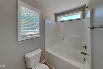 32 Balboa Parkway, Clayton, NC 27520 - Photo 10