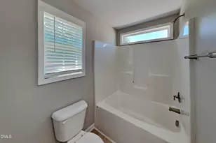 32 Balboa Pkwy, Clayton, NC 27520 - Photo 10