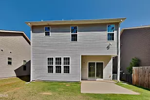 32 Balboa Pkwy, Clayton, NC 27520 - Photo 16