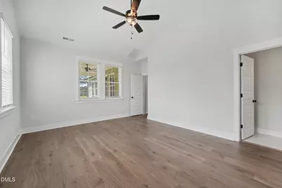 116 Howell Farm Drive #(26), Selma, NC 27576 - Photo 18