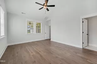 116 Howell Farm Dr, Selma, NC 27576 - Photo 18