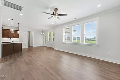 116 Howell Farm Drive #(26), Selma, NC 27576 - Photo 8