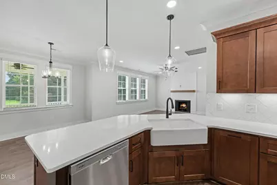 116 Howell Farm Drive #(26), Selma, NC 27576 - Photo 12