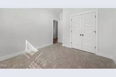 116 Howell Farm Drive #(26), Selma, NC 27576 - Photo 30