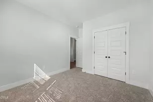 116 Howell Farm Dr, Selma, NC 27576 - Photo 30