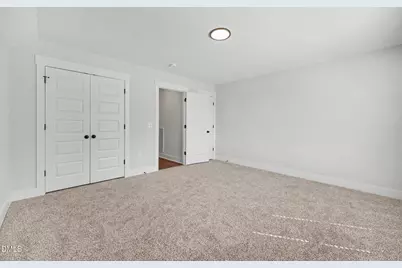 116 Howell Farm Drive #(26), Selma, NC 27576 - Photo 28