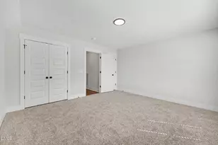 116 Howell Farm Dr, Selma, NC 27576 - Photo 28