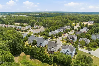 407 Powers Ferry Road, Cary, NC 27519 - Photo 64