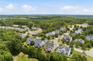 407 Powers Ferry Rd, Cary, NC 27519 - Photo 64