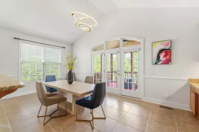 407 Powers Ferry Road, Cary, NC 27519 - Photo 22