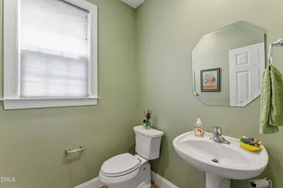 407 Powers Ferry Road, Cary, NC 27519 - Photo 28