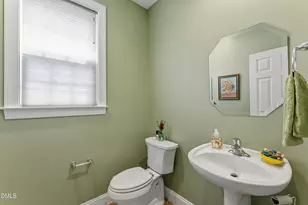 407 Powers Ferry Rd, Cary, NC 27519 - Photo 28